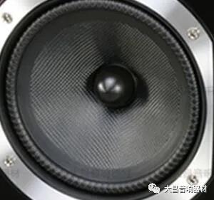 1603869437225013.jpg 微信图片_20201028145602.jpg