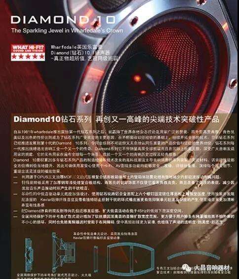 1603869477131388.jpg 微信图片_20201028145609.jpg