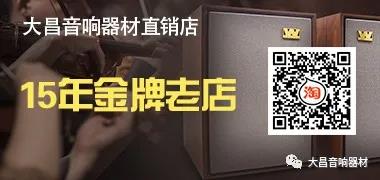 1603869556290980.jpg 微信图片_20201028145629.jpg