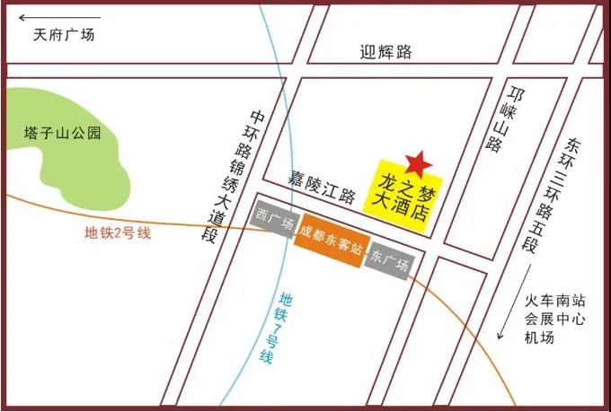 1603953539905603.jpg 微信图片_20201029110646.jpg