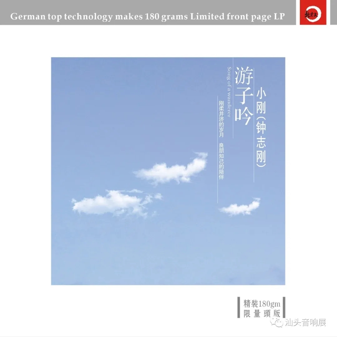 1604498637544610.jpg 640.webp (3).jpg