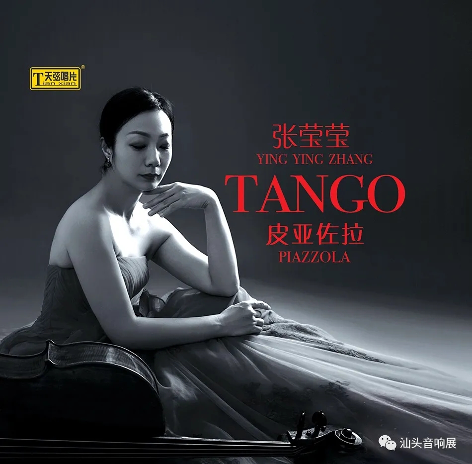 1604498774799573.jpg 640.webp (7).jpg