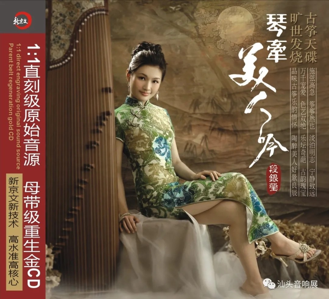 1604498849302728.jpg 640.webp (10).jpg