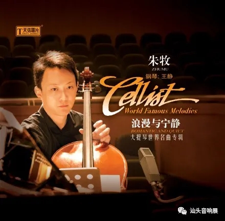 1604498933569654.jpg 640.webp (13).jpg