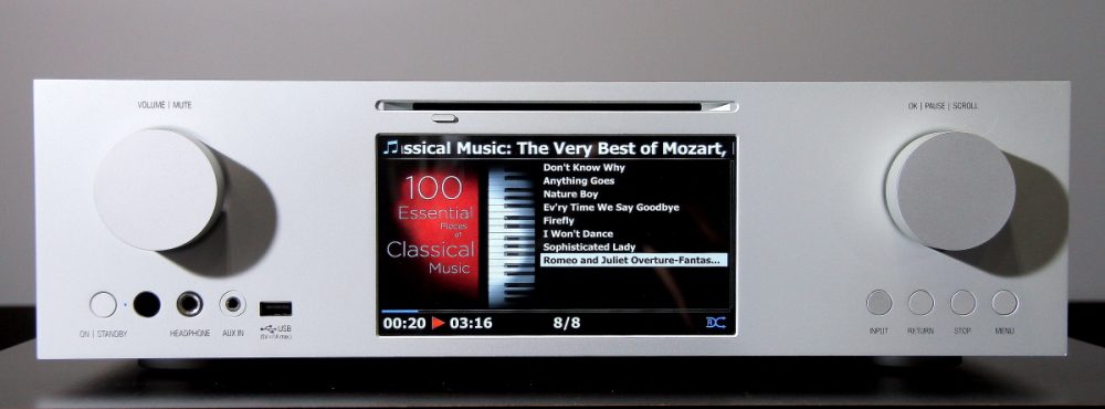 1605162649139259.jpg 7.jpg