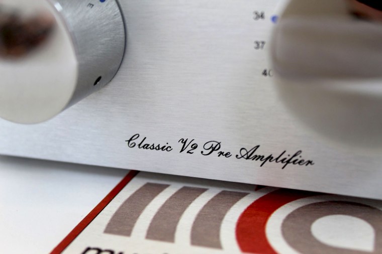 1606976780106254.jpg 4.jpg