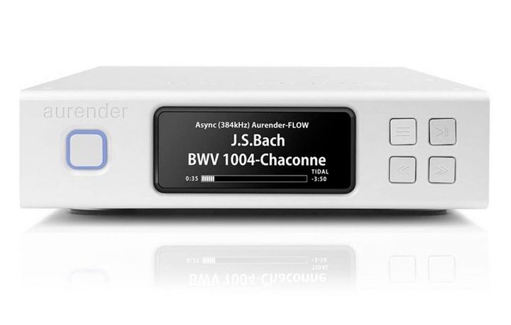 1607582189789418.jpg 微信图片_20201210143136.jpg