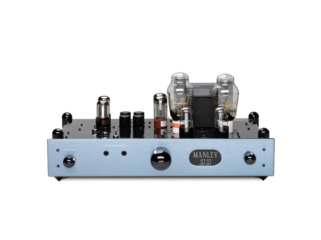 1608620586409705.jpg 微信图片_20201222141806.jpg