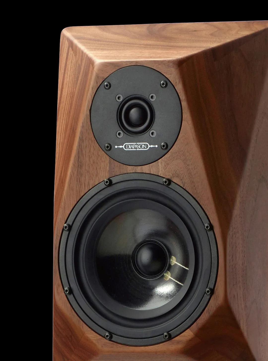 1608620616112708.jpg 微信图片_20201222141817.jpg