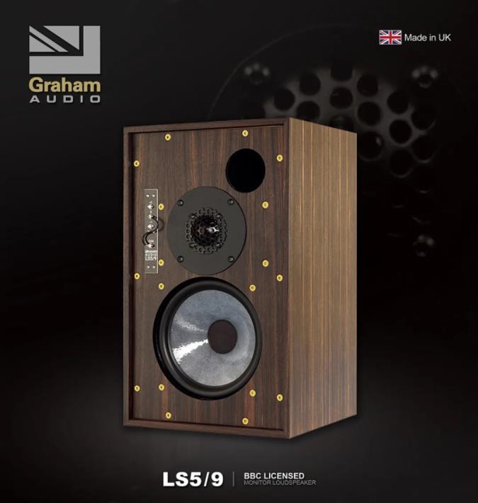 1608620625105402.jpg QQ浏览器截图20201221162444.jpg