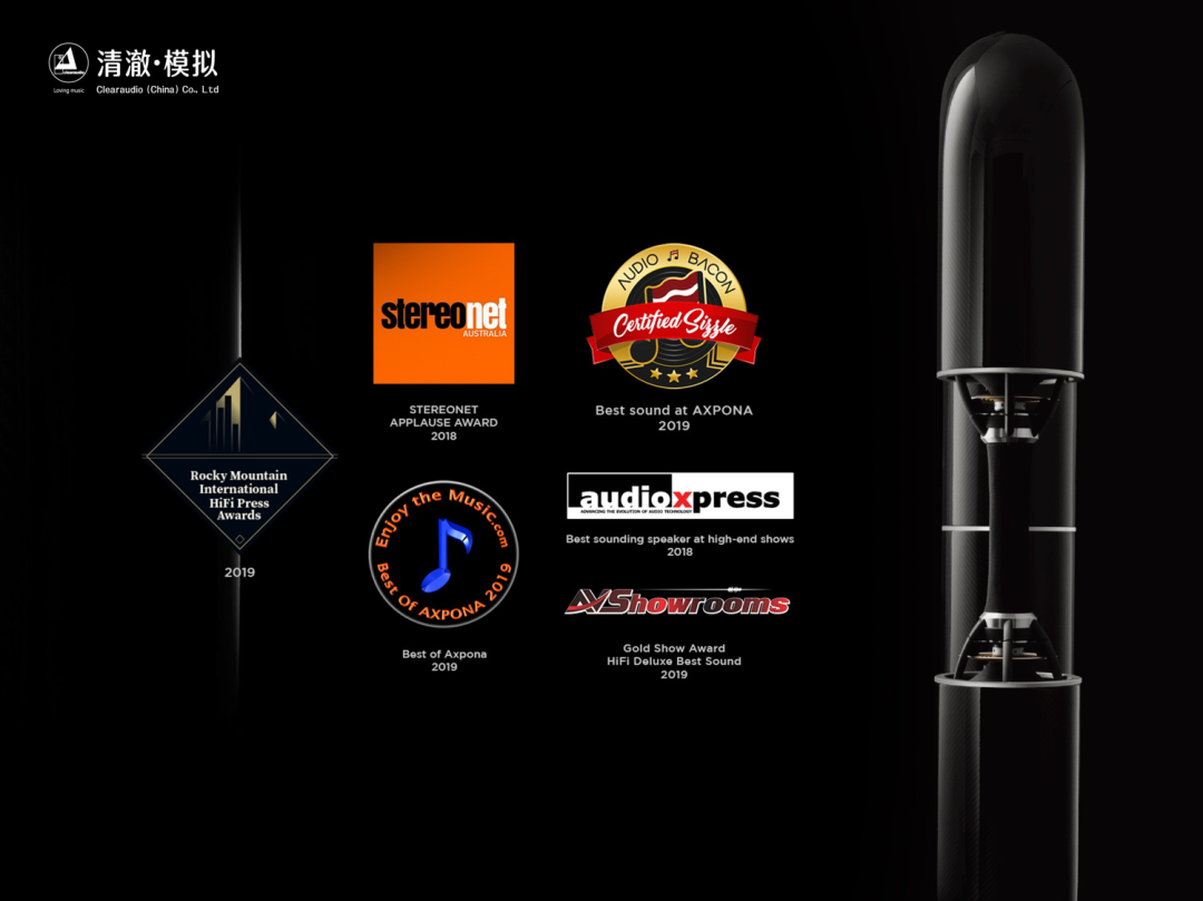 1608620809802843.png 微信图片_20201222150558.png