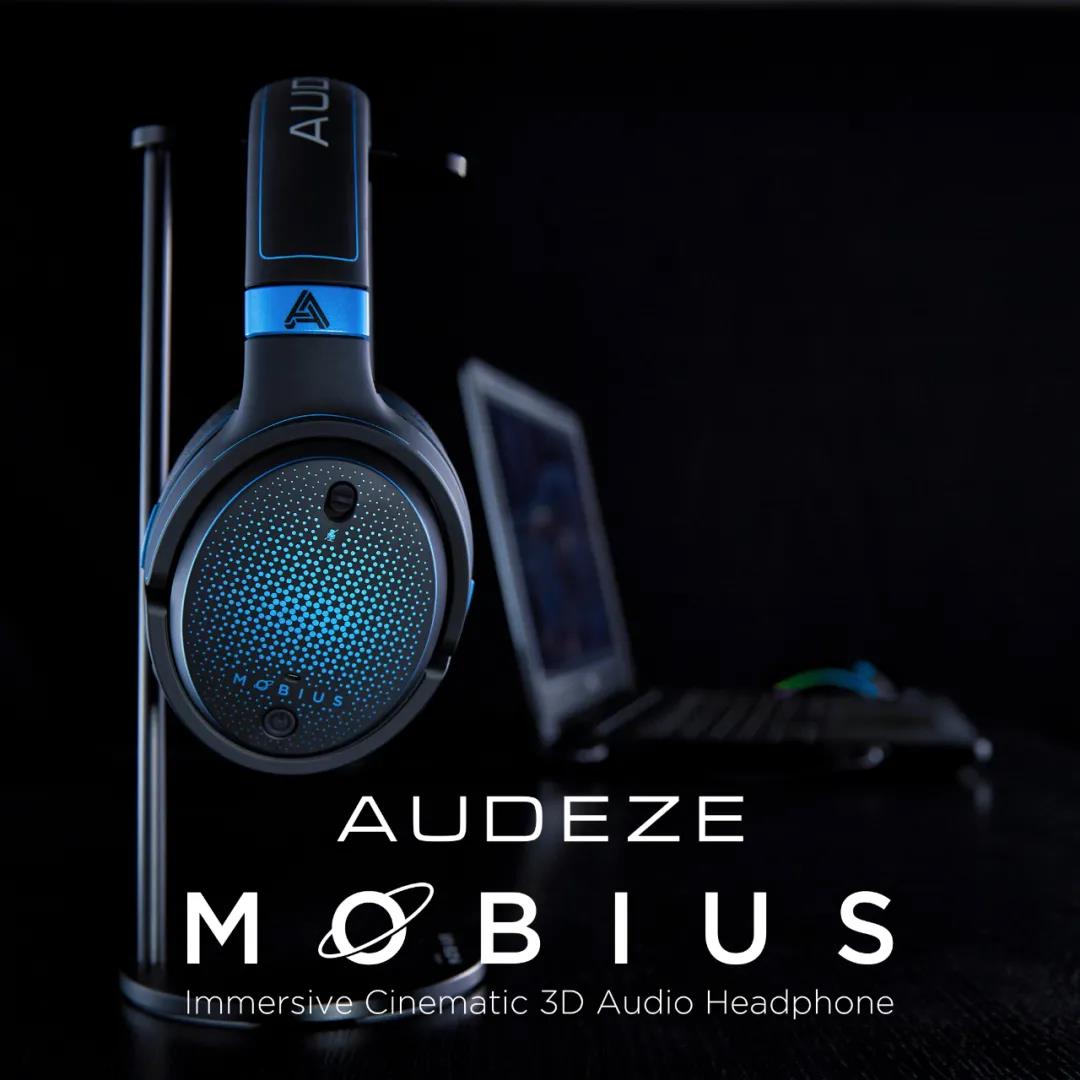 1608879018127675.jpg 4.jpg