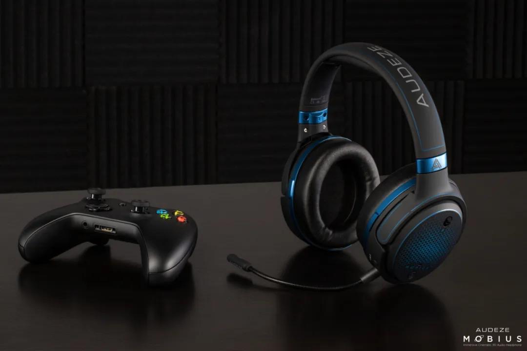 1608879054467884.jpg 8.jpg