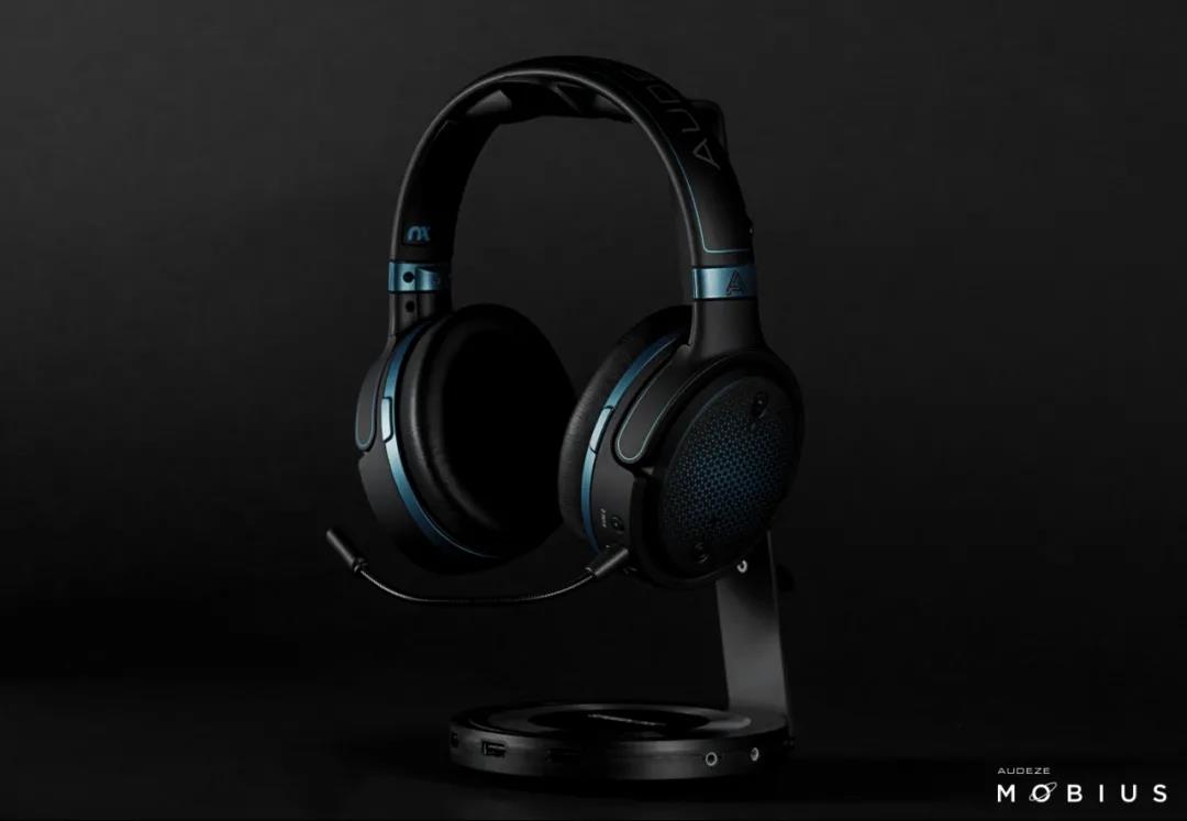 1608879085985642.jpg 12.jpg