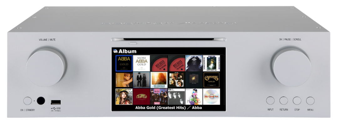 1609913720509195.jpg 微信图片_20210106113245_看图王.jpg