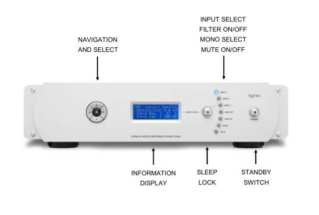 1610085434136763.jpg 640 (1) - 副本.jpg