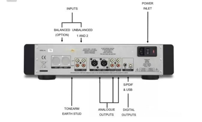 1610085452137499.jpg QQ浏览器截图20210107164040.jpg