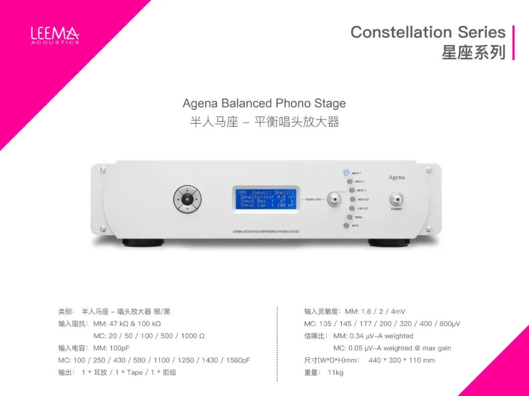 1610085486611911.jpg 微信图片_20210108135746.jpg