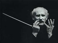 1610338873853621.jpeg 20111026-Toscanini2-Hupka-for-pr.jpeg