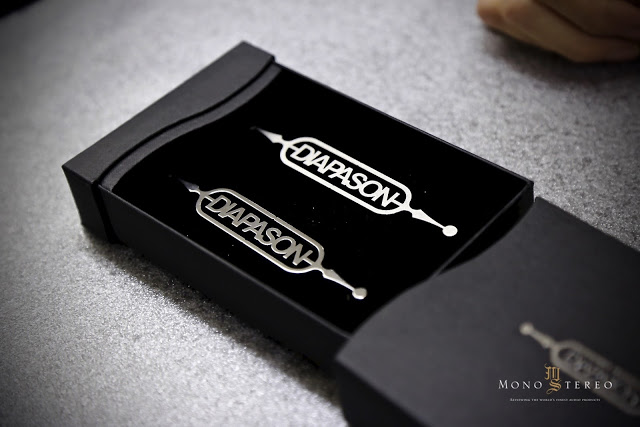 1610338920127903.jpg diapason_dynamis_speakers_2015_mono_and_stereo_matej_isak_test_2016_new_2015_ - 10-1.jpg