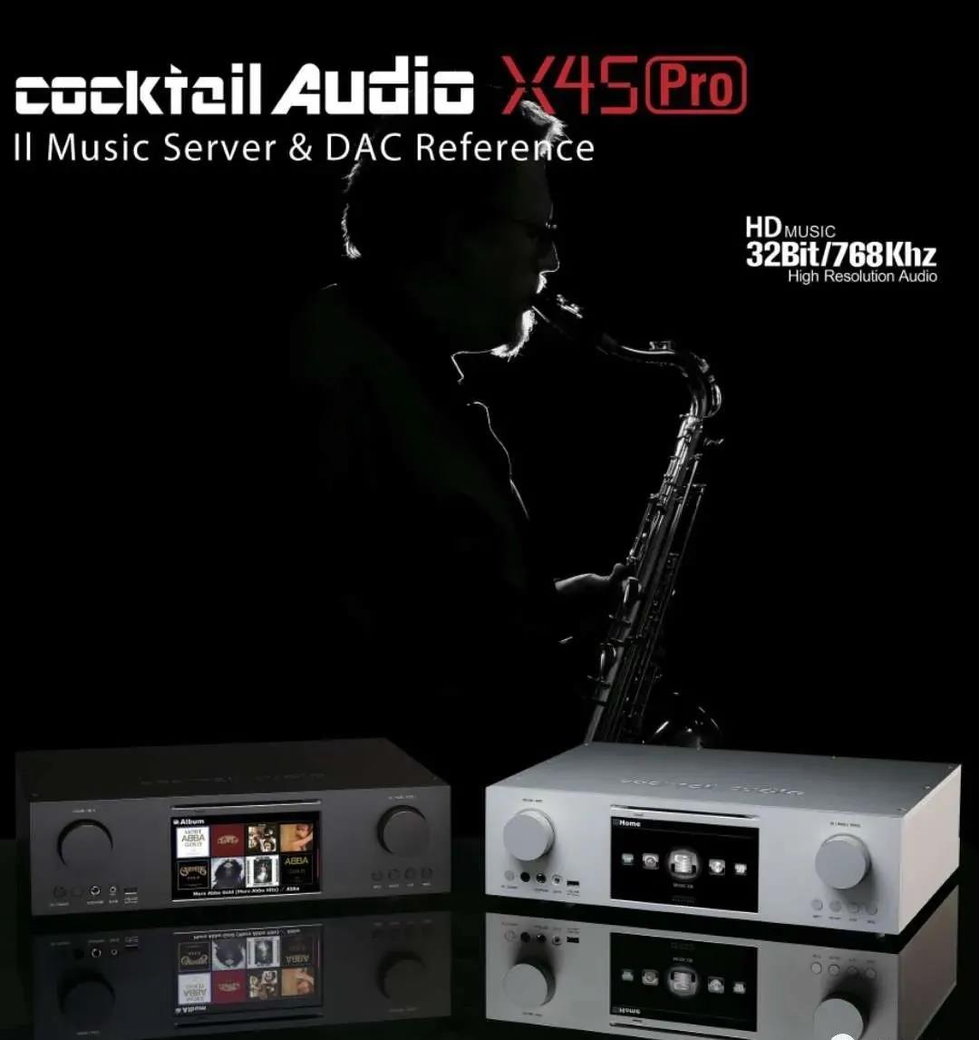 1610693535862055.jpg 微信图片_20210115112222.jpg