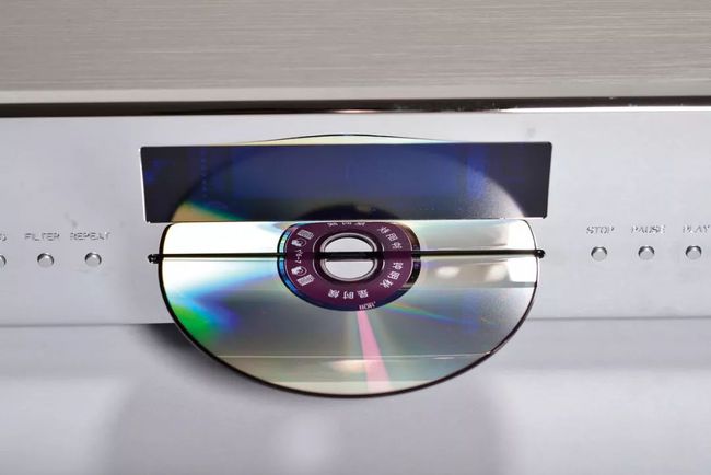 1610951801528301.jpg 下载 (1).jpg