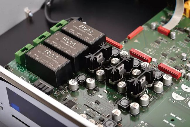 1610951856663119.jpg 8.jpg