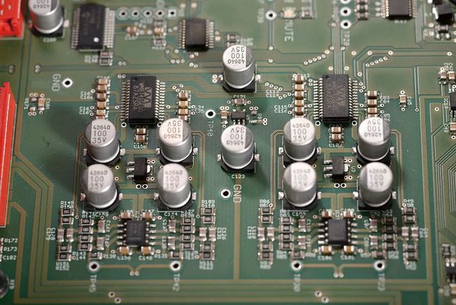 1610951869719534.jpg 9.jpg