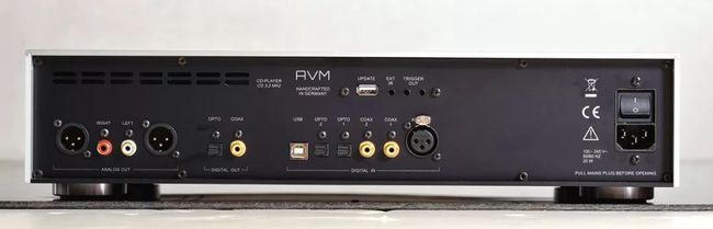 1610951881167135.jpg 10.jpg