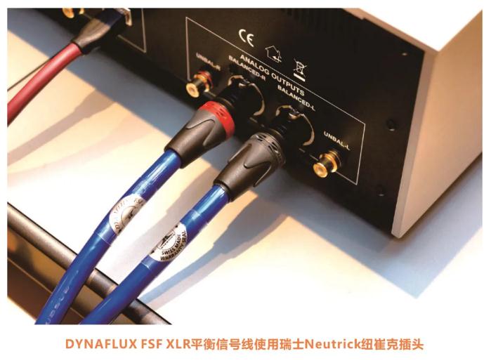 1611296900889897.jpg 22.jpg