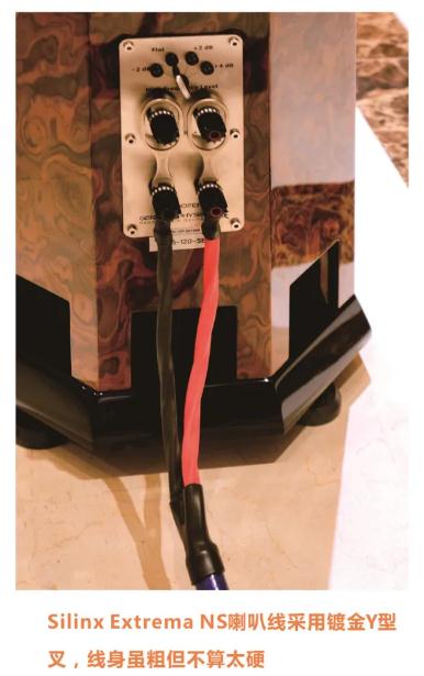 1611296970874707.jpg 33.jpg