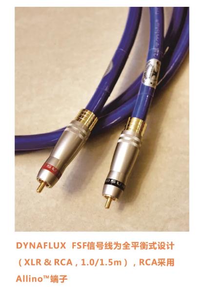 1611297139634761.jpg 88.jpg