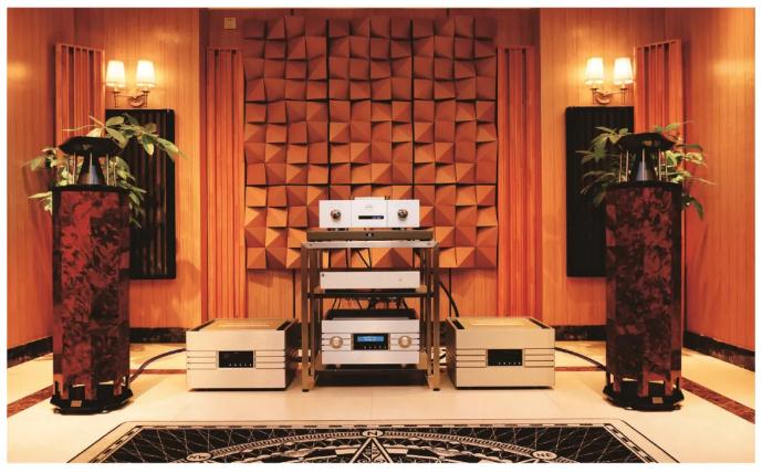 1611297185315896.jpg 99.jpg