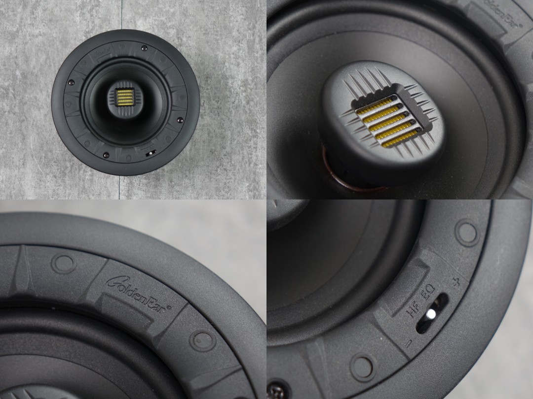 1614063865114684.jpg 19.jpg