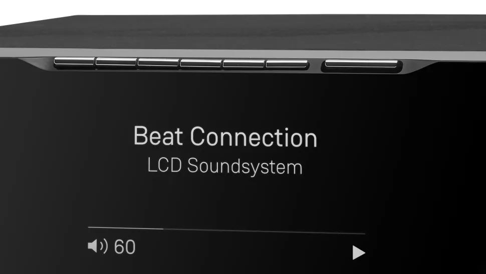 1614146849461946.jpg U7ZDFCrpQeMxLvHV7WVnuf-970-80.jpg_看图王.web.jpg