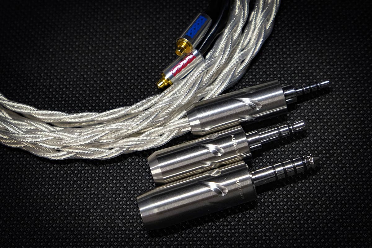 1614233395948334.jpg 161275158622055.jpg