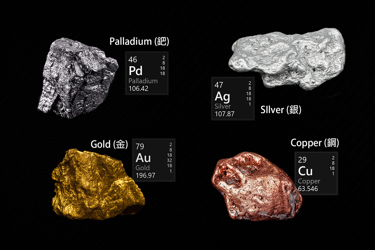 1614233463155818.jpg 161275205914007.jpg