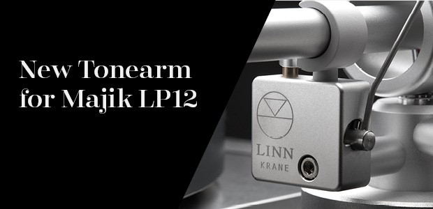 1614233534953110.jpg 微信图片_20201230145614_看图王.jpg