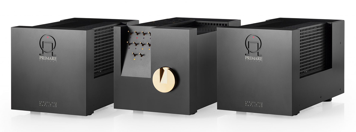 1616131531115755.jpg showimage.jpg