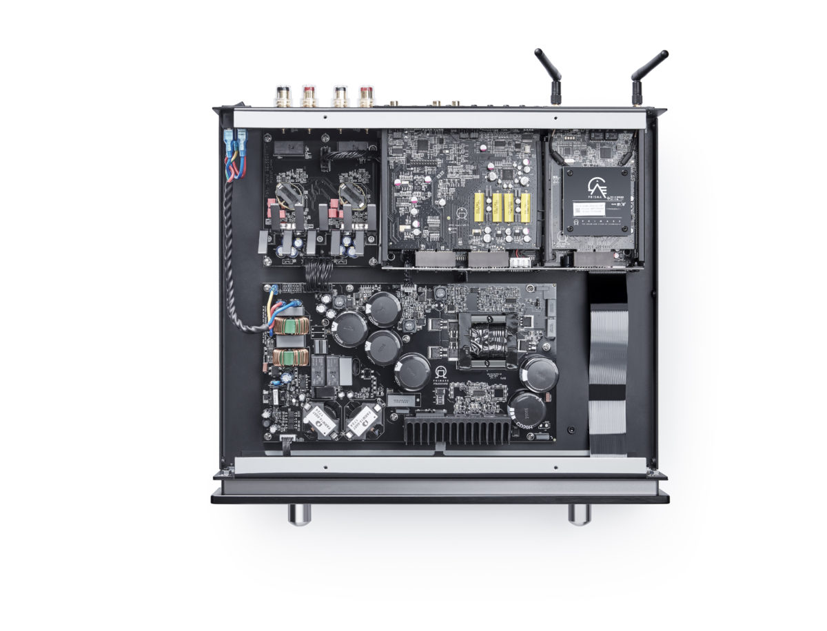 1616131564451317.jpg showimage (2).jpg