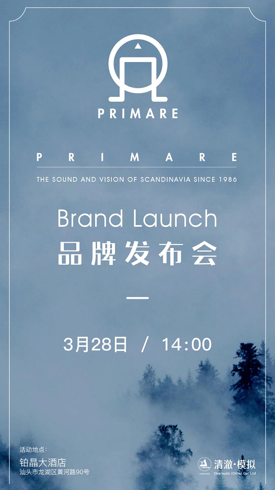 1616131653664410.jpg 微信图片_20210319132720.jpg