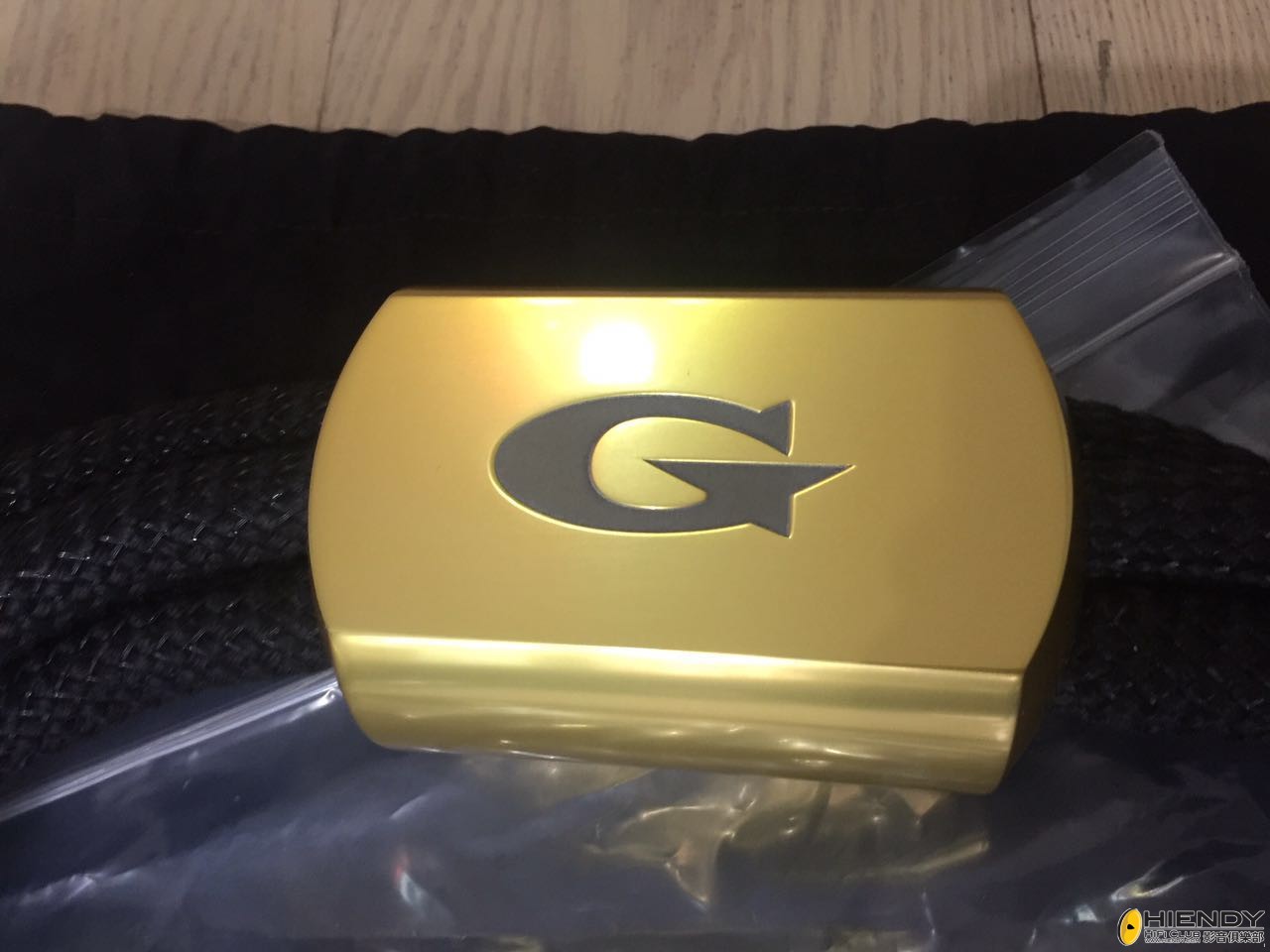 1616131836106051.jpg 微信图片_20210318144409.jpg