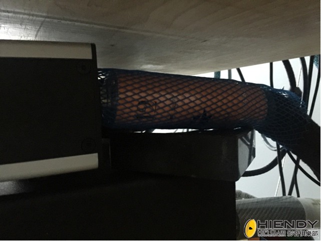 1616131851126293.jpg 微信图片_20210318144416.jpg