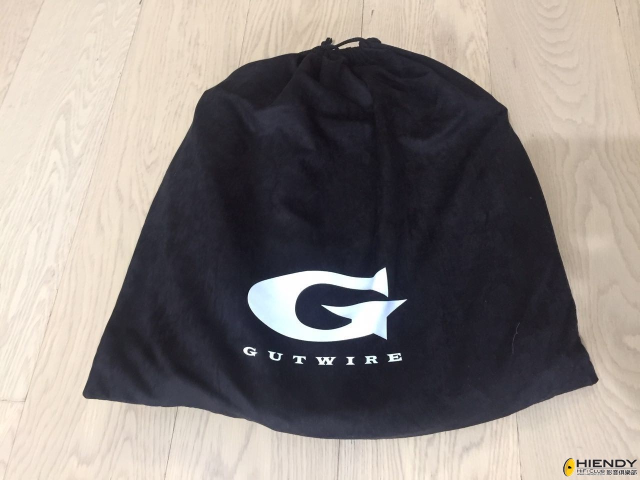 1616132474101172.jpg 1616131810592934.jpg