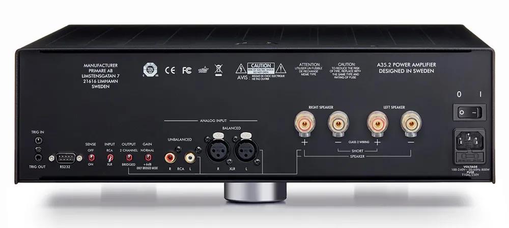 1616395555830814.jpg 微信图片_20210322111349.jpg