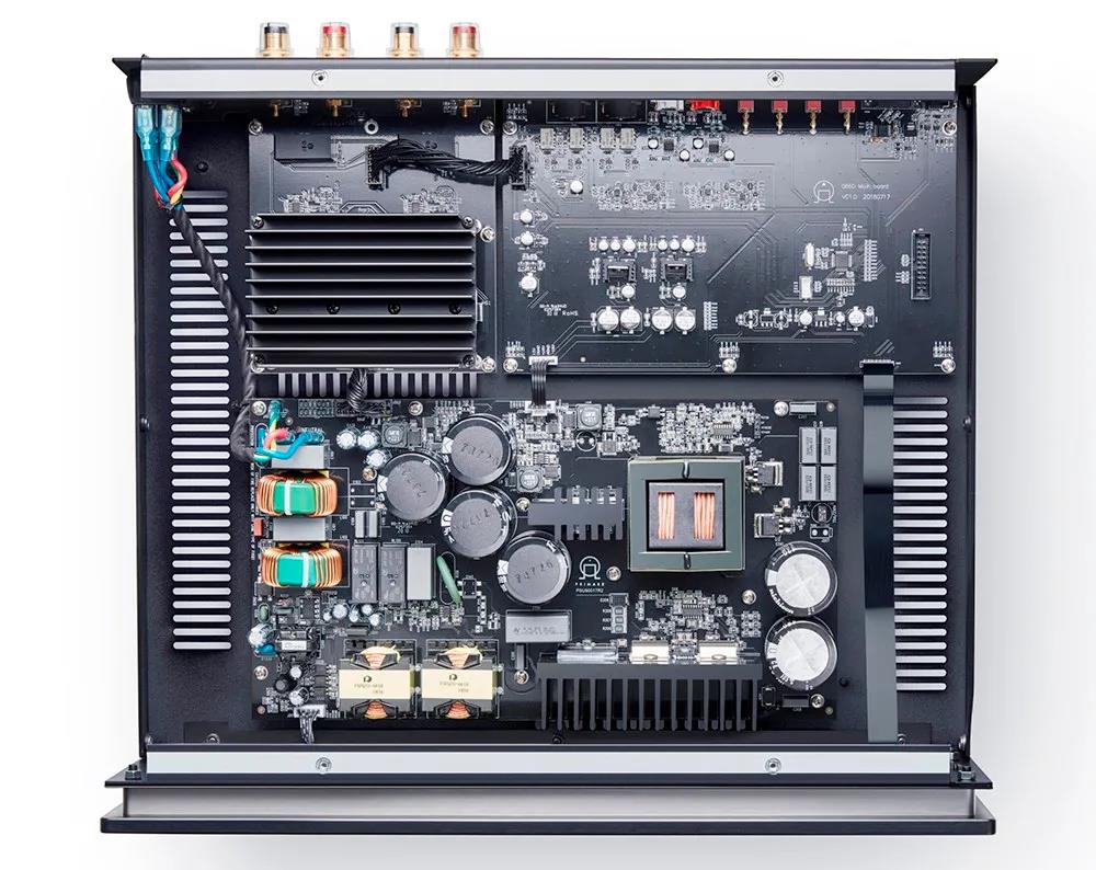 1616395564619786.jpg 微信图片_20210322111352.jpg