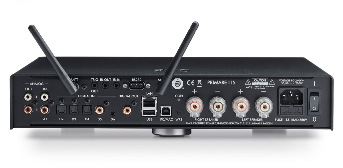 1616643105385435.jpg showimage.jpg