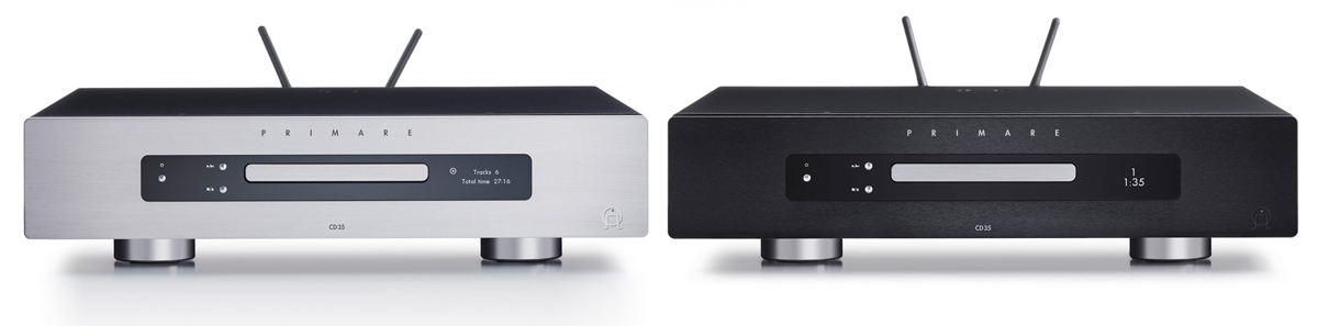 1616999252109644.jpg showimage (2).jpg