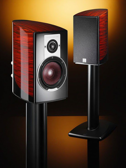 1617083614111516.jpg 10.jpg