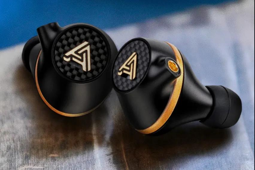 1617870411109322.jpg 微信图片_20210408154231.jpg